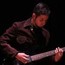 Santiago Chacin