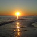 Job Israel Martinez Olmos