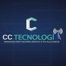 C C Tecnología EC