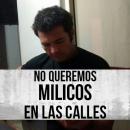 Martin Elperrodesangre