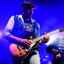 Juanmi Machío Bernardino