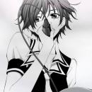 Brandon Urtecho Quezada