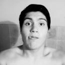 Emmanuel Alejandro Fernandez