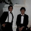 Alberto Carbajosa Cambil