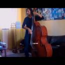 Rodrigo Andrés Robles Martínez