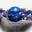 Alex Nathanael Vega Cruz