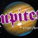 duo jupiter