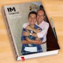 Santiago Huerfanolozano