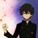 Ernesto Garcia Serrano