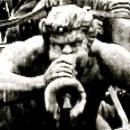 Tepetate Estudio de Grabación