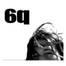 6qsiscu
