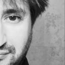 Miguel Perez Requena