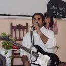 Sergio David Fernandez