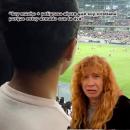 Renzo Sedano Revolledo