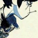 Angel Gael Carrillo Diaz