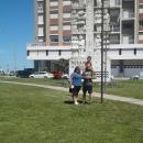 Cossa Villalibre Alejo