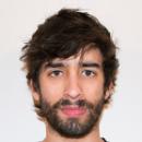 Xairo Deficit Da Sousa