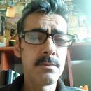 Manolo Navas Navarro