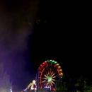 Miguel Miguel Miguel