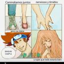 David Nicolas Alvarez