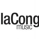 La Conga Music