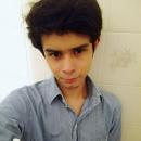 Ernesto Muñoz Flores