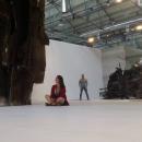 Victor Hernández Briseño