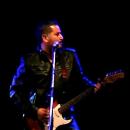 Gabriel Alejandro Perea