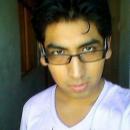 Misael Jimenez