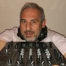 Dj Pedacito mix