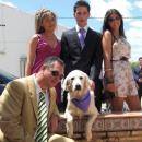 Luna De Las Marismas