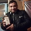 Williams Narvaez Tagle