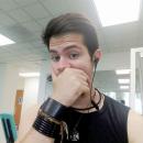 Ramiro Gnr Bañuelos