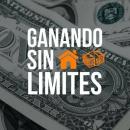 Lermanda Rocha Nicolas Moises