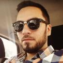 Luis Alejandro