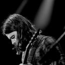 Alejandro Vega Canal