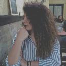 Begoña Fernández Cruz