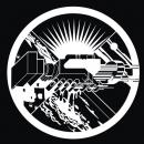 Jimi Pelos Colo Carne