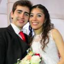 Franco Alejandro Lamaison