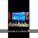 Camilo Andrés Osorio