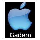 Gadem