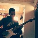 Santiago Steven Villamil Thomas