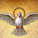 Efigenia Facho Acosta