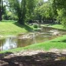 Ignacio Sebastian Hidalgo