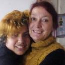 Fabiola Del Pilar García