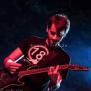 Juan Carlos Sánchez Paredes