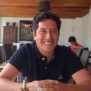 Manuel Vidal Peraldo
