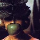 Skatetiliko Vacaguaré