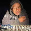 guillermo