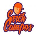 Sergei Campos